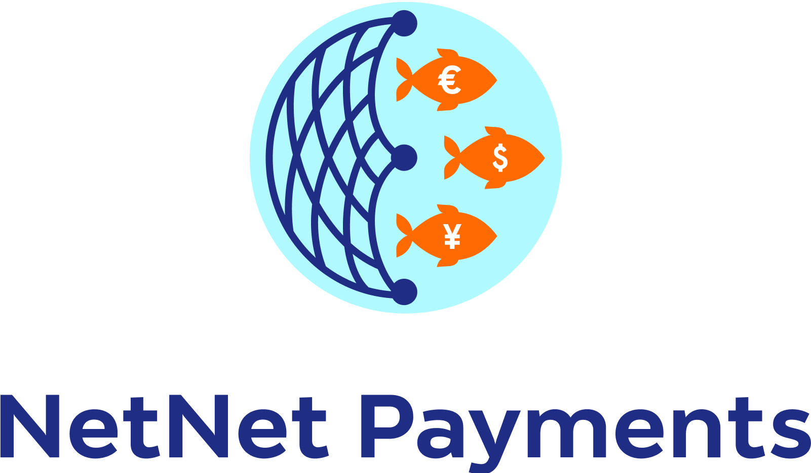 Netnet